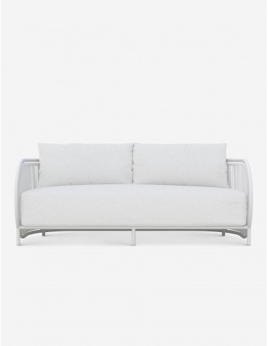 Yemaya Indoor / Outdoor Sofa Livraison rapide