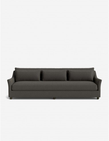 Niven Sofa Toutes les collections ici