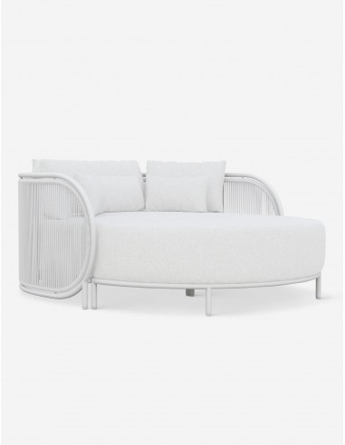 Yemaya Indoor / Outdoor Daybed votre