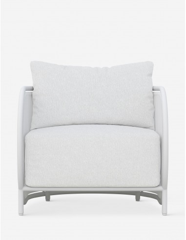 Yemaya Indoor / Outdoor Accent Chair votre