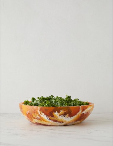 Salad Bowl by Atlawa livraison et retour toujours gratuits