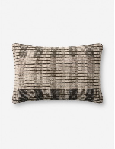 Bernadino Pillow by Amber Lewis x Loloi la livraison gratuite