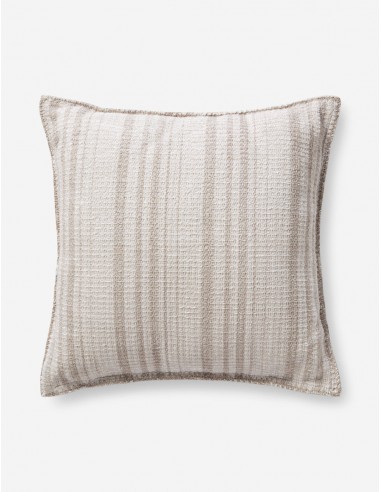 Sam Pillow by Chris Loves Julia x Loloi solde