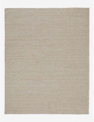 Orlanda Indoor/Outdoor Rug Le MVP de beaucoup