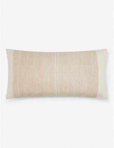 Beira Vintage Lumbar Pillow store