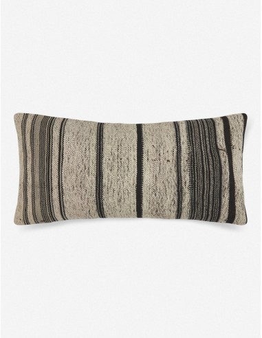 Onna Vintage Lumbar Pillow 50-70% off 