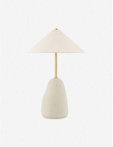 Maia Table Lamp by Eny Lee Parker x Mitzi Pour