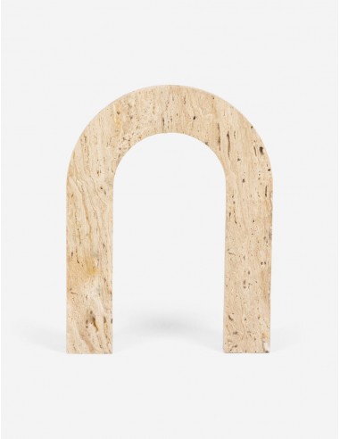 Medrano Arches (Set of 2) JUSQU'A -70%! 