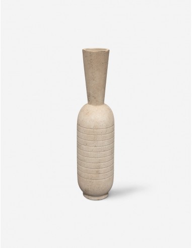 Sachin Decorative Vase en ligne des produits 