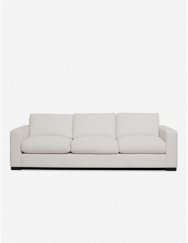 Reign Sofa prix pour 