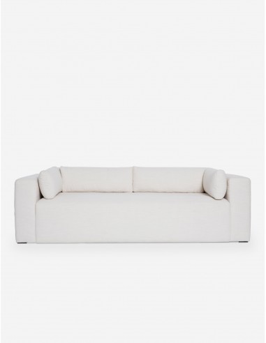 Zeren Sofa Comparez plus de prix