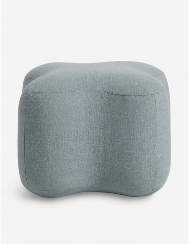 June Ottoman by Eny Lee Parker france