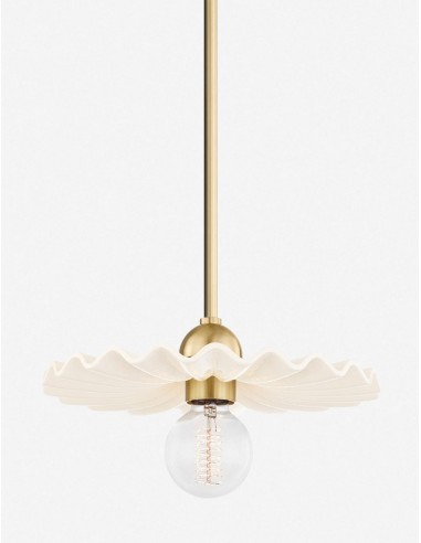 Madrona Pendant Light les muscles