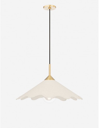 Panya Pendant Light prix