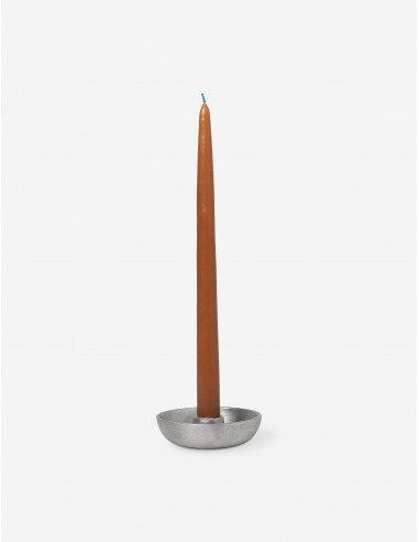 Bowl Candle Holder by Ferm Living Profitez des Offres !