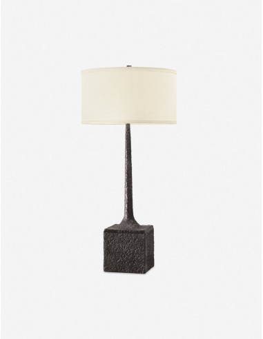 Deacon Table Lamp de votre