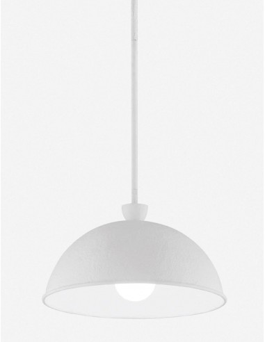 Watkins Pendant Light Livraison rapide