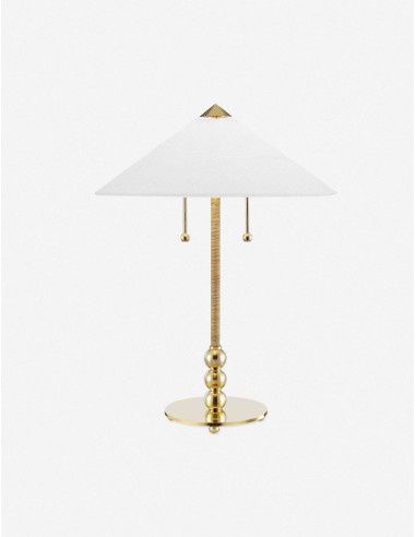 Zora Table Lamp du meilleur 