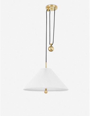 Elyna Pendant Light meilleur choix