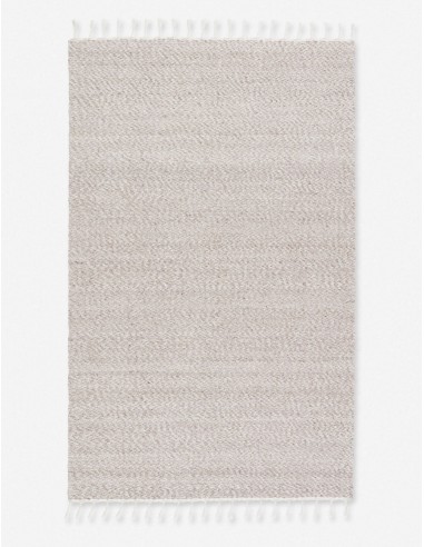 Ralph Indoor / Outdoor Rug les ctes