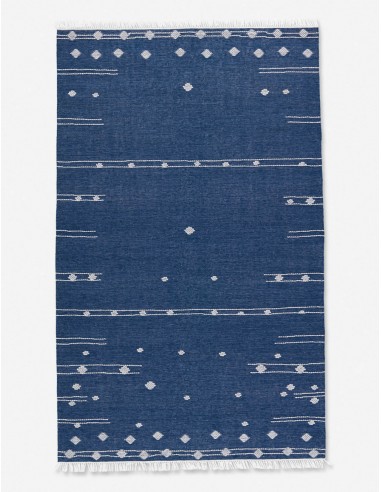 Mies Indoor / Outdoor Rug prix