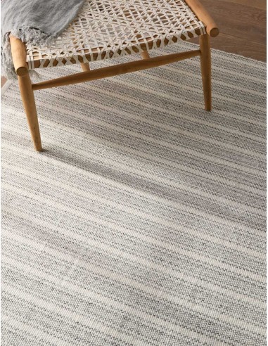 Aitor Indoor / Outdoor Rug ou a consommer sur place