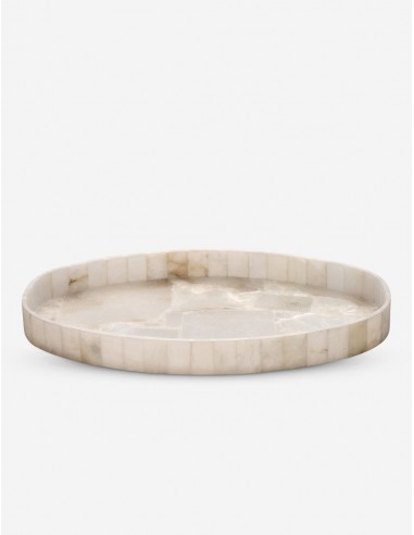 Edina Oval Tray Jusqu'à 80% De Réduction