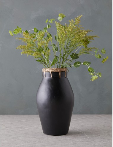 Huang Vase online