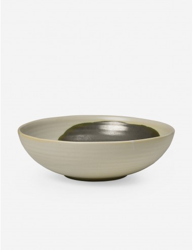 Omhu Bowl by Ferm Living paiement sécurisé