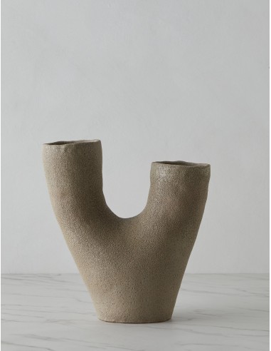 Acacia ° 2 Vessel by Nur Ceramics Profitez des Offres !