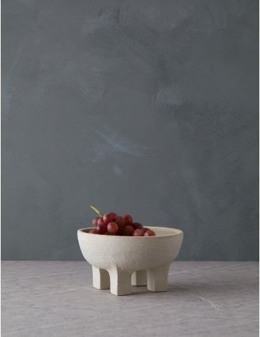 Ritual Bowl by Nur Ceramics sur le site 