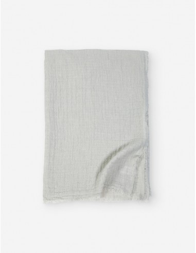 Hermosa Oversized Throw by Pom Pom At Home 50% de réduction en Octobre 2024