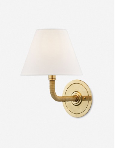 Davis Sconce Comparez et commandez 