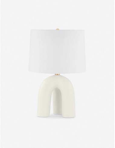 Stott Table Lamp pas cher chine