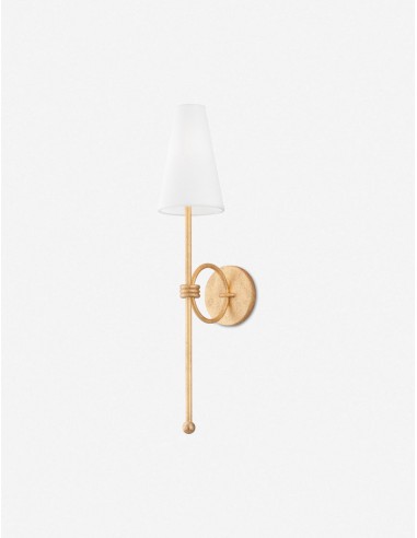 Barlow Sconce pas cher 