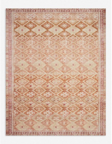 Salazar Rug commande en ligne