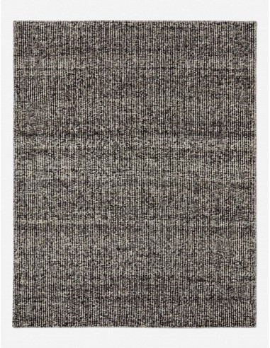 Taos Handwoven Wool Rug Toutes les collections ici