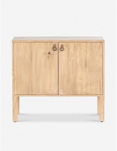 Beckett Bar Cabinet acheter en ligne