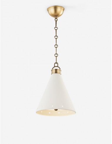 Buxton Pendant Light vente chaude votre 