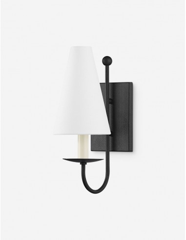 Iram Sconce destockage