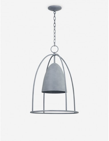 Ingram Indoor / Outdoor Pendant Light de votre