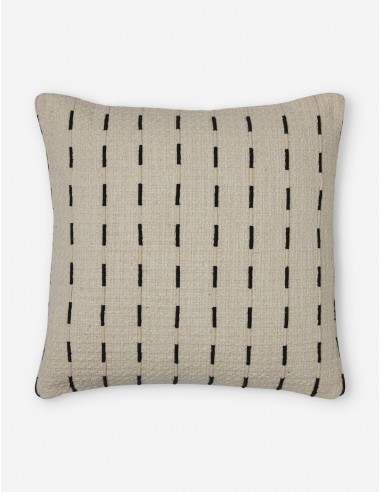 Ruba Pillow Comparez plus de prix