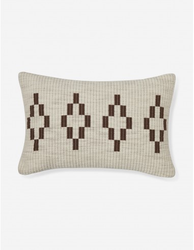 Iban Pillow des créatures d'habitude