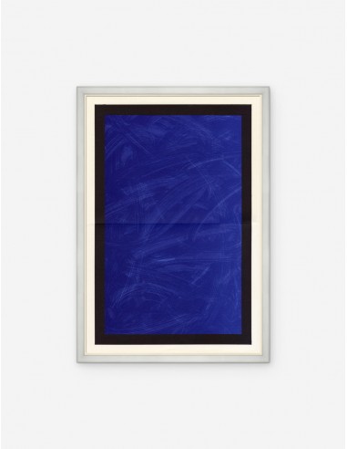 The Blues Print by by Soicher Marin Studios Profitez des Offres !