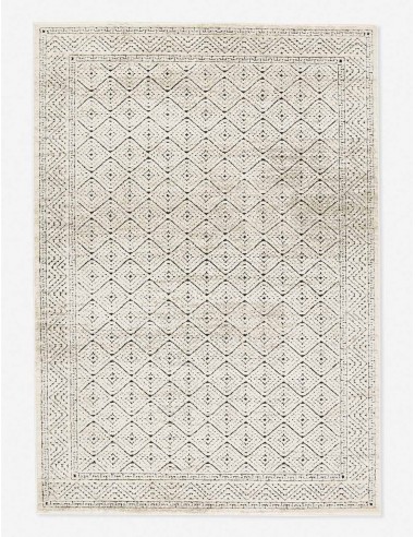 Rowley Rug destockage