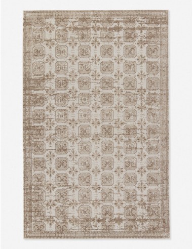 Modesta Rug 2023