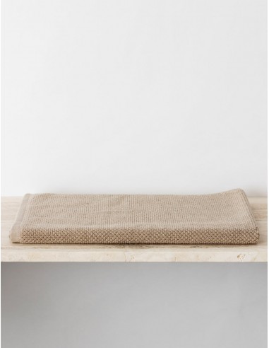 Bath Mat by Cultiver les ligaments