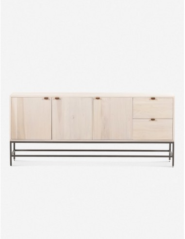 Rosamonde Sideboard l'achat 