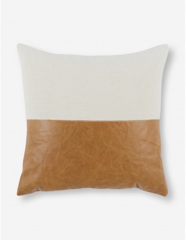 Mikita Pillow commande en ligne