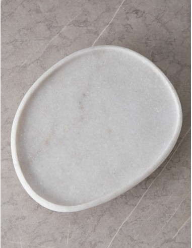 Leven Marble Tray by Eny Lee Parker Comment ça marche